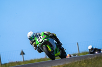 anglesey-no-limits-trackday;anglesey-photographs;anglesey-trackday-photographs;enduro-digital-images;event-digital-images;eventdigitalimages;no-limits-trackdays;peter-wileman-photography;racing-digital-images;trac-mon;trackday-digital-images;trackday-photos;ty-croes